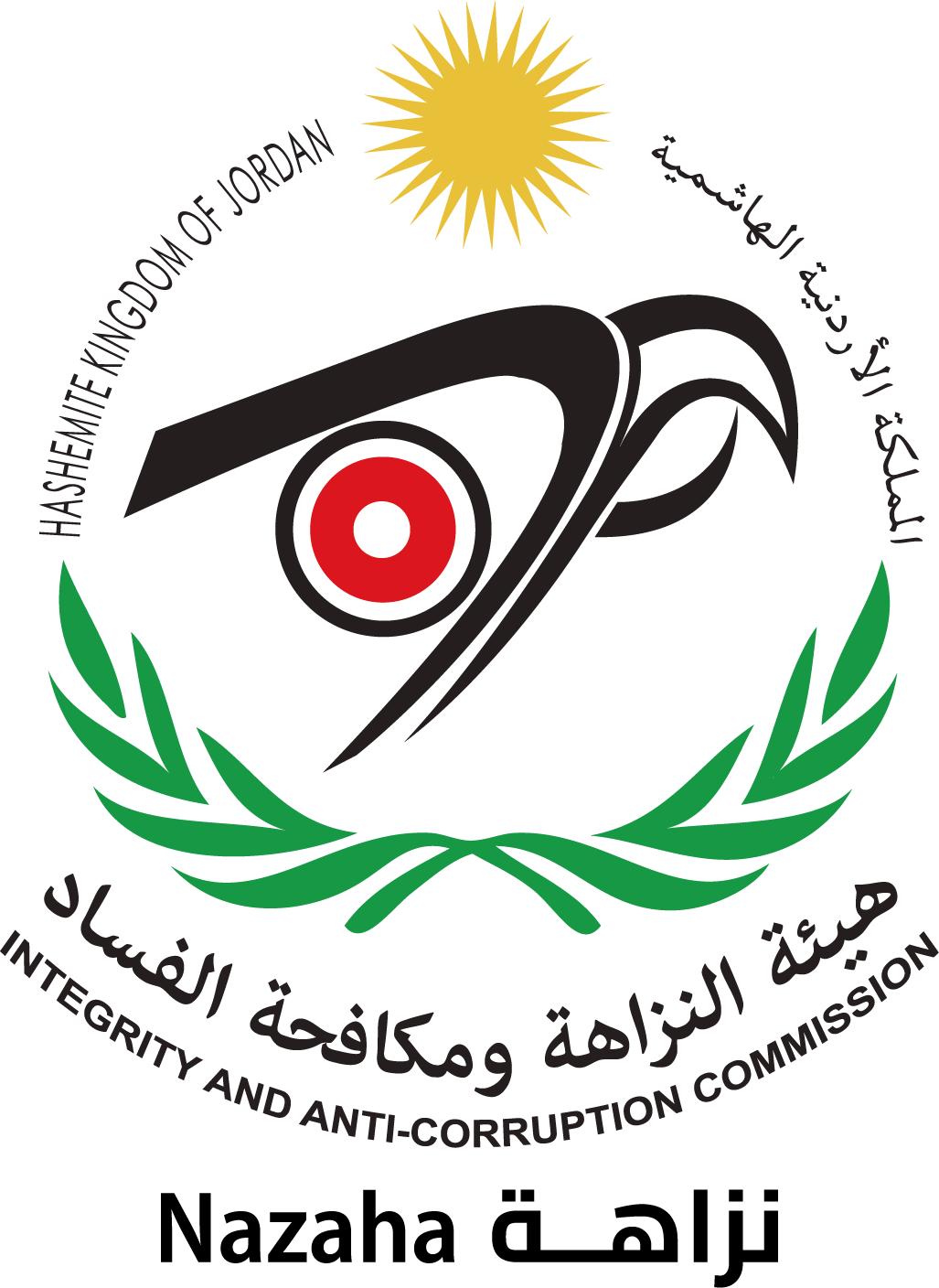 jiaccc_logo1