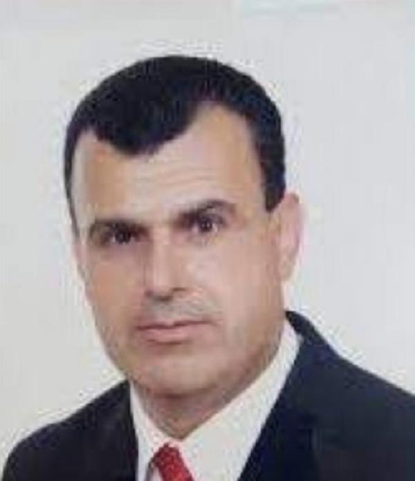 رافع_البطاينة