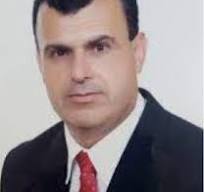 رافع_البطاينة