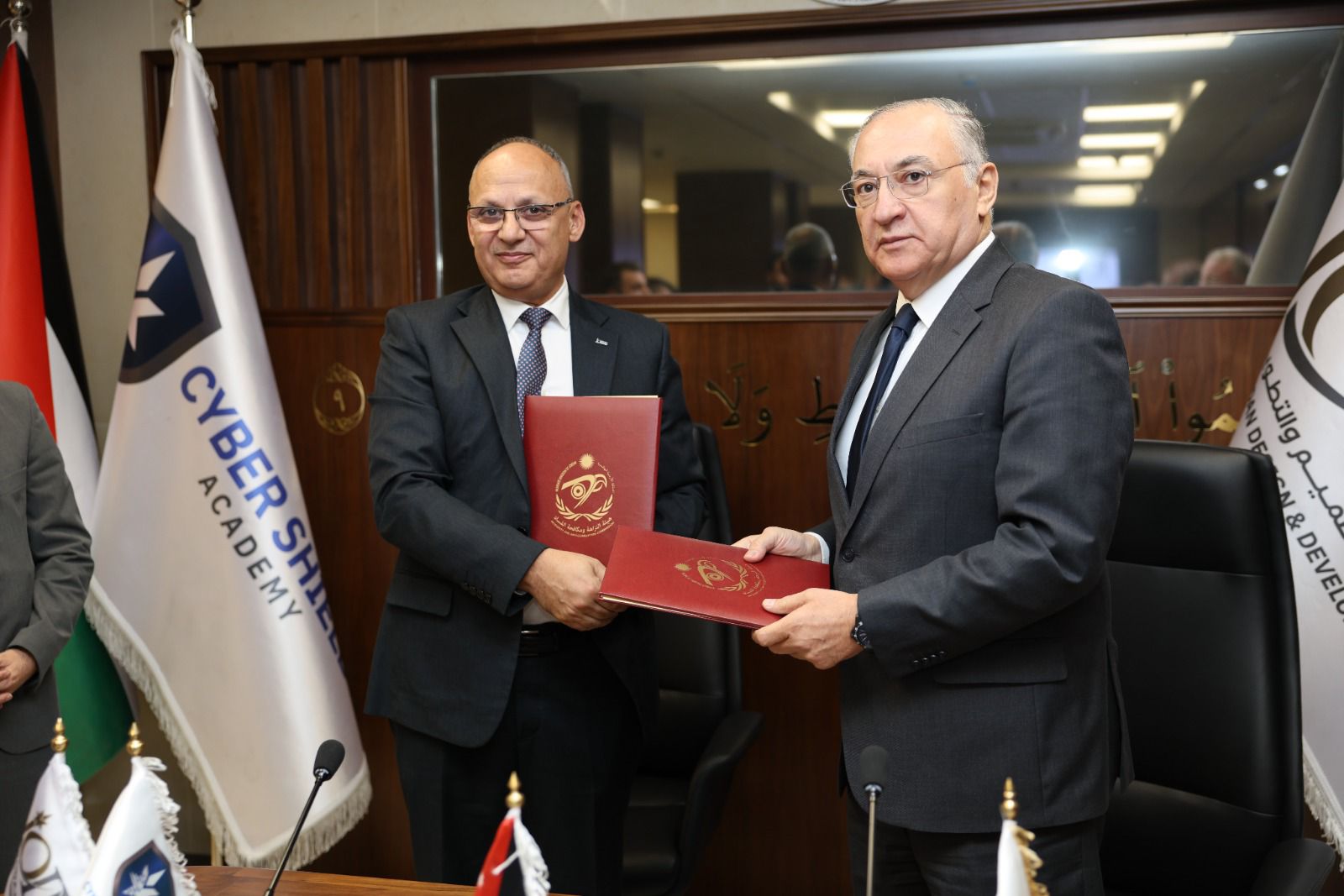 صورة_ابرام_المذكرة