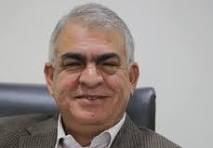 عصام_قضماني