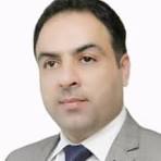 محمد_كامل